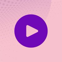 عبد الرحمن | موشن جرافيك (@motiongraaaphic) 's Twitter Profile