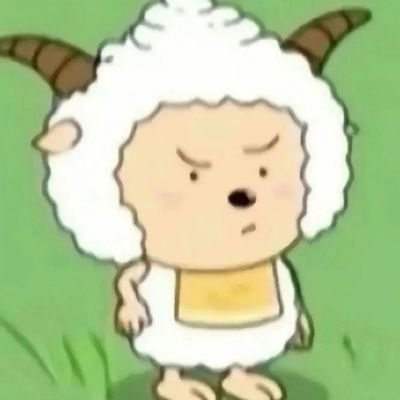 yin483665534564's profile picture. 