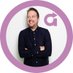 Bart Ensink (@burgemeester) Twitter profile photo Bart Ensink (@burgemeester) Twitter profile photo