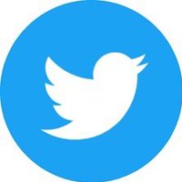 Linda Cullen (@linda_1962) 's Twitter Profile