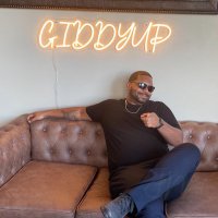 Brad Bunny. (@juskeepwinning) 's Twitter Profile