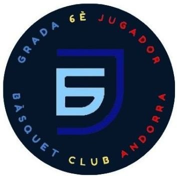 sisejugador's profile picture. 🏀Grada animació Bàsquet Club Andorra🇦🇩