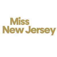 Miss New Jersey(@MissAmericaNJ) 's Twitter Profile Photo