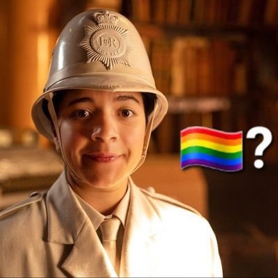 jubileeeline's profile picture. ❝I was given a body that is falling apart, I was given a mind that can't control itself❞ | please use tone indicators | minion | booktwt cshtwt