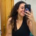 Desi Martinez (@dms1661dms) Twitter profile photo Desi Martinez (@dms1661dms) Twitter profile photo