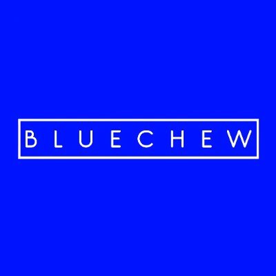 BlueChew Profile