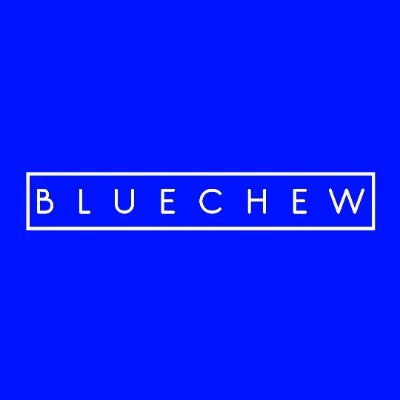 BlueChew