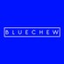 BlueChew (@BlueChew) Twitter profile photo