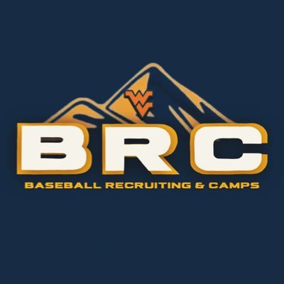 Official account for @WVUBaseball Recruiting, Camps, Player Development, NIL, and #ProMountaineers updates.