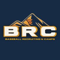 WVU Baseball Recruiting & Camps(@WVUbaseballcamp) 's Twitter Profile Photo