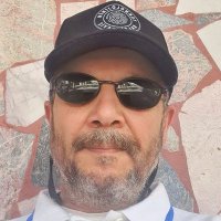 Sedat Çakacı (@sedatcakaci) 's Twitter Profile