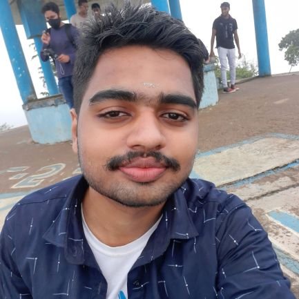 Karthik10karthi's profile picture. 