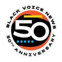Black Voice News (@blackvoicenews) 's Twitter Profile