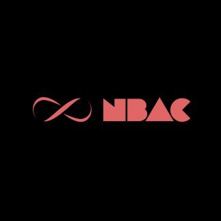 Nbac4Leadership Profile Picture