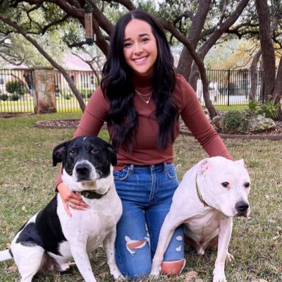 Academic Team Leader & Co-Teacher • Klein ISD • SHSU Alum