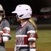Makayla Jacquay (@macjacquay) Twitter profile photo Makayla Jacquay (@macjacquay) Twitter profile photo