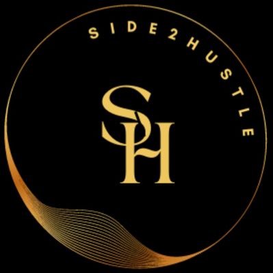 Side2Hustle-blog all about side hustle opportunities and how to get started in business.