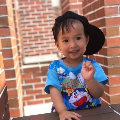 hongky9999's profile picture. 