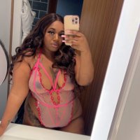 SEVVYN SWEET 📍BIRTHDAY 3/7 (@the_sevvynsweet) 's Twitter Profile