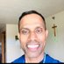 Michael Peter Valdar (@michaelvaldar) Twitter profile photo