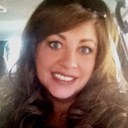 Stacy Rosser - @stacyrosser - Twitter