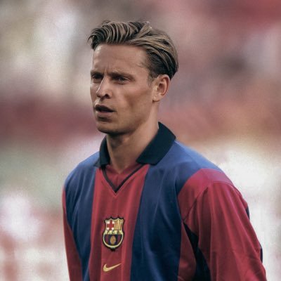 Rajawi, Barcawi et Marocain surtout