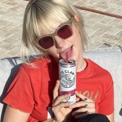 badseltzer Profile Picture