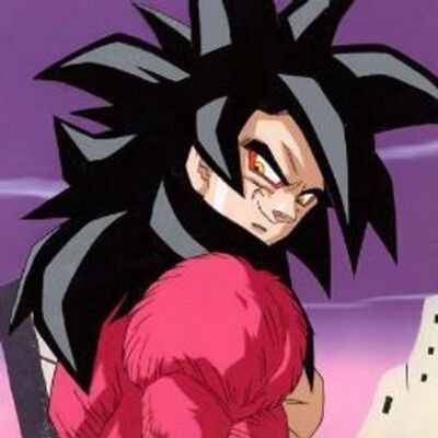 XutlR3's profile picture. 