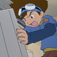 Doomie (@doomongoose) 's Twitter Profile