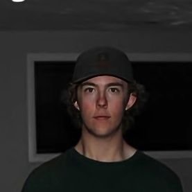 TerryTerrysen's profile picture. the man the myth the legend....