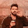 Abhinav63923071's profile picture. ℂ𝕀ℕ𝔼ℙℍ𝕀𝕃𝔼✨🎦🎬.
.

.
.
.
.
.

.

.
.
.
.
.
.
.
𝐓𝐡𝐚𝐥𝐚𝐩𝐚𝐭𝐡𝐲 💥
| 𝐄𝐭𝐭𝐚𝐧🤍|𝐈𝐤𝐤𝐚♥️| 𝐏𝐢𝐧𝐧𝐞 𝐞𝐥𝐥𝐚𝐫𝐮𝐦🙂