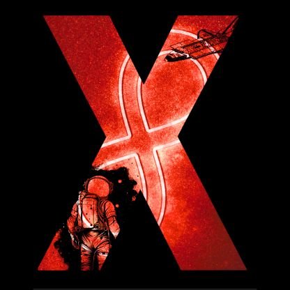 📣TEDxRGNUL 6.0. Save the Date - 23.02.2025.📣 https://t.co/w5nD7ay8wY