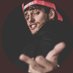 D Nice (@2diggsposse2) Twitter profile photo D Nice (@2diggsposse2) Twitter profile photo