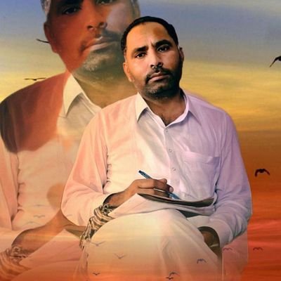 ShakeelShakir15's profile picture. Psv driving