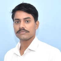 Gobind Thakur(@GobindtRljp) 's Twitter Profile Photo