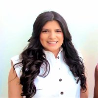 Celina M (@celinaangelica_) 's Twitter Profile Photo Celina M (@celinaangelica_) 's Twitter Profile Photo