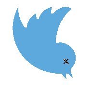 mturyn's profile picture. 'The Middle Ages are still here, they‘re just unevenly distributed.'