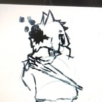 isalpha (@isalpha1462057) 's Twitter Profile
