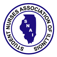 SNAI (@snaillinois) 's Twitter Profile