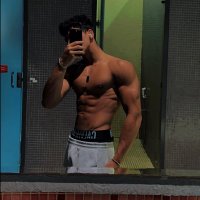 فحل البحرين 🔥🔞 (@fahal_bahrain) Twitter profile photo