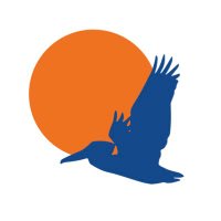 American Solidarity Party 🧡(@AmSolidarity) 's Twitter Profile Photo