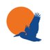 American Solidarity Party 🧡 (@amsolidarity) Twitter profile photo American Solidarity Party 🧡 (@amsolidarity) Twitter profile photo