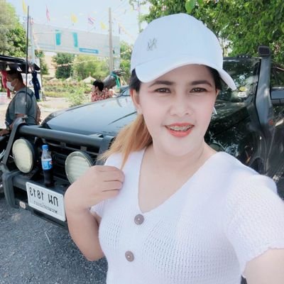 Mamm0328's profile picture. 