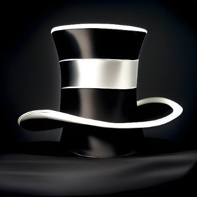 magicproorg Profile Picture