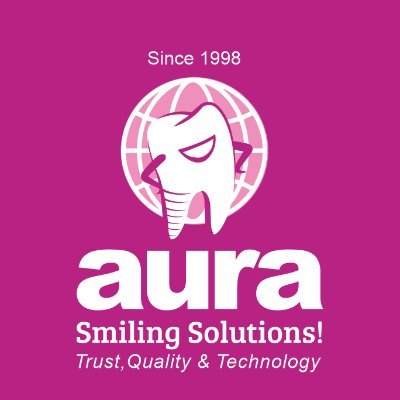 Founded on values, driven by scientific approach & technology with world class hygiene. we are committed for world class Smiling Solutions since 1998 @ Vadodara