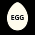 Elbow Grease Games (@elbowgg) Twitter profile photo