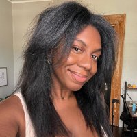 Lauren Bell, MPH (@laurennbell__) Twitter profile photo