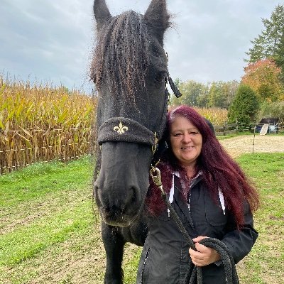 SabineMar14743's profile picture.