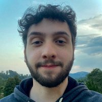 dmurio (@dmurioo) 's Twitter Profile Photo dmurio (@dmurioo) 's Twitter Profile Photo