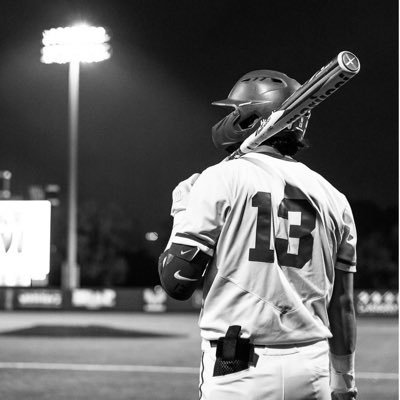 Dartmouth Baseball ‘22, Houston Baseball